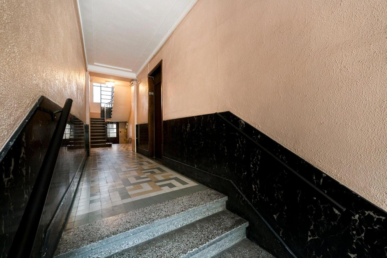 Studio - Proche Metro Ail Ліон Екстер'єр фото